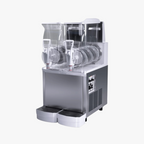Slush Machine-BLIZZARD 2