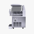 Slush Machine-BLIZZARD 2