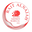 baitalnajahkitchen.com favicon