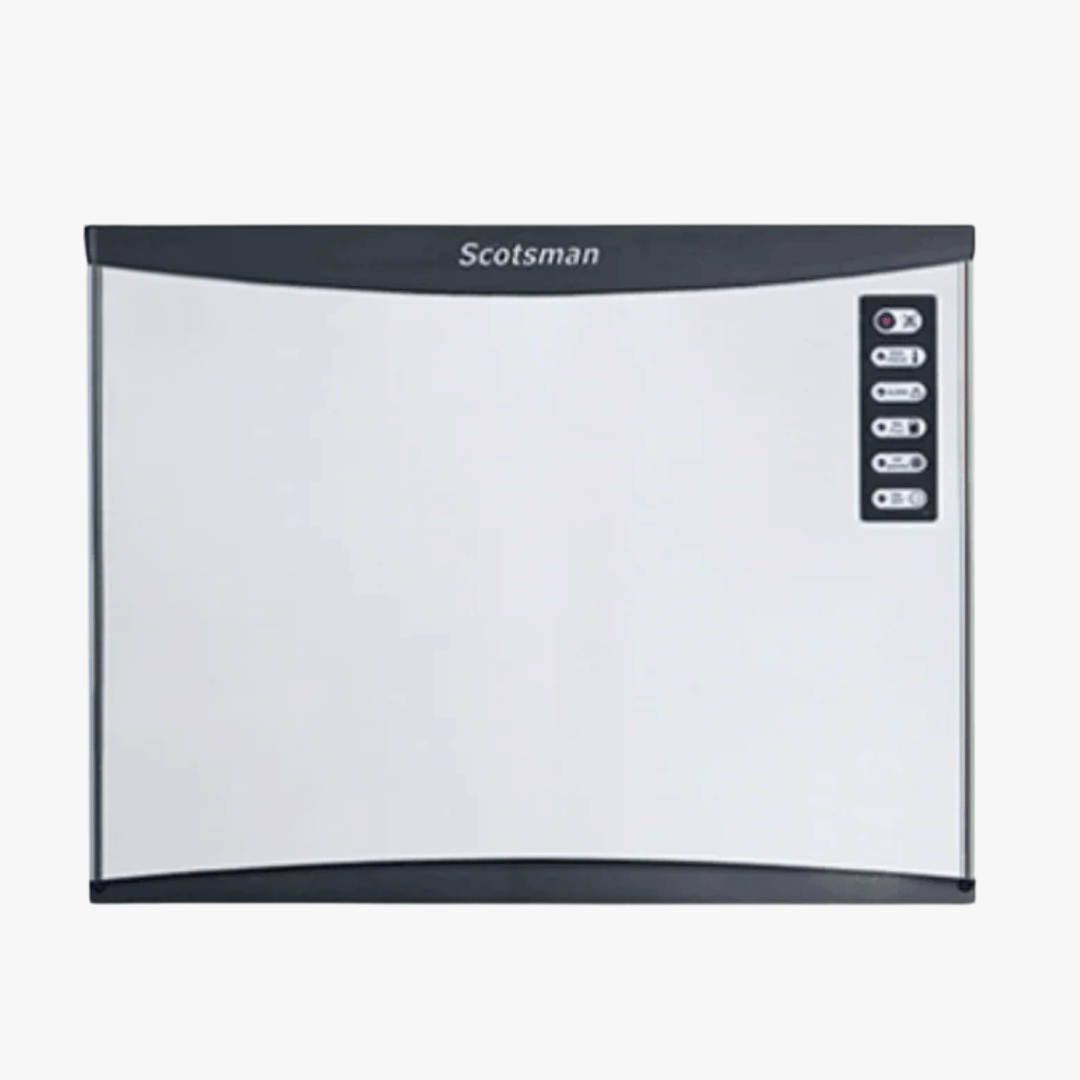 Modular Ice Machine 230 kg