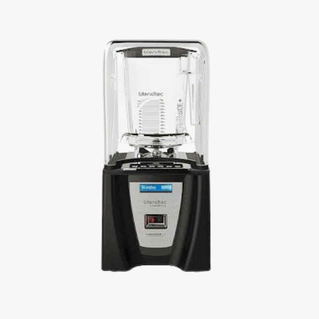 Blendtec Connoisseur 825 Commercial Blender